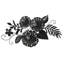 Handmade Wall Decor on Iron