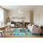 Indoor Rug-68654443