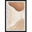 Diptyque Missing Dreams-142354748