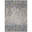 Tapis intérieur / extérieur lavable à la machine Chantille ACN2439-1768733472-1768733475