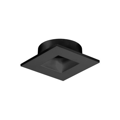 Garniture carrée RLF pour RLF-1107-SW5