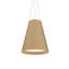 3 - Light Pendant-68945209-68945210