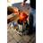 Orion Cooker