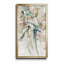 Morning In Rio II - Peinture sur toile encadrée-1059730799-1059730785