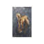 Midnight Storm II Print by Elena Carlie-26945691-26945696