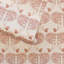 Beardsley 16.5' L x 20.5" W Wallpaper Roll-1549658239