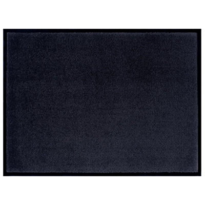 Boothe Doormat