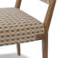 Tamari Upholstered Dining Chair