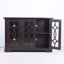 Buffet 49 "avec tablette réglable-1822079442