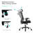 Task Chair-342659163