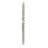Darlene Round Mirror-2004467126