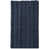 Navy is out of stock
