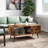 Legere Coffee Table-962114327