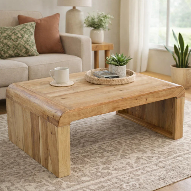 Table basse Elainea
