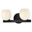 Mae 2 - Light Vanity Light-1789467711