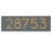 Rectangle Wall Plaque-41299680-41299922-41303794