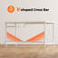 Computer Desk-365176603