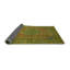 Tapis abstrait moderne 1327-1034603389