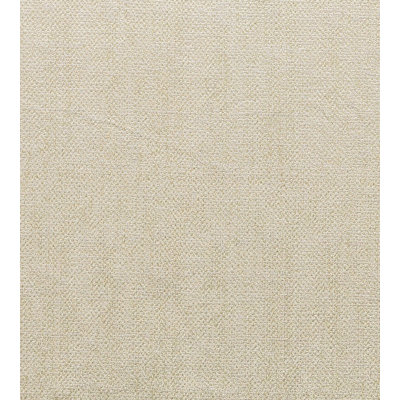 Tissu mélodique