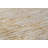 Abstract Indoor Rug-187276132