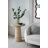 Cuaron End Table-1358878267