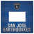 San Jose Earthquakes is out of stock
