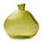 Byxbee Handmade Glass Table Vase-807727776-886734146