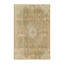 Tapis abstrait moderne 2112-1867848111