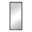 Miroir Larue-2126406047-2020258788