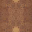 Elswick Paisley Wallpaper-71539743