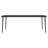 Jamaca Dining Table-2092760159