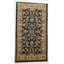 Tapis oriental noir Elbridge-259235998
