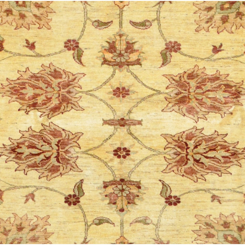 Tapis Eufelia