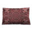Coussin décoratif à motif 127-27291528-27291529