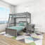 Kids Bunk Bed-97788677-97788676