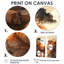 Oritz - Art africain, art mural-114715860-114715859-114715857