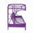 Easingwold Kids Bunk Bed-459614862