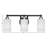 Michell 3-Light Bath Bar-1399154585-1399154580