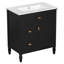 Meuble-lavabo autoportant de 30 po avec lavabo-1932853110