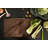 RÅ Thermo Ash Cutting Board-86704658