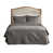 Dark Gray selected