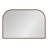 Jodyne Accent Mirror-208453499-217471438