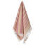 Terry Striped Waffle Dish Cloth-1925788926