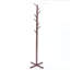 Portemanteau autoportant en bois-1576134691