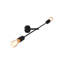 Twigo Up & Downlight-40239732