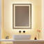 Miroir mural Kaamini-1590900703