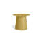 Circula End Table-48482310-96831215
