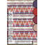 Tapis en coton Kya-385811276