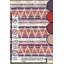 Tapis en coton Kya-385811300