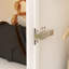 Armoire 94,5 po Pritt-461207993